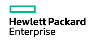 neotransltd | Hewlett Packard